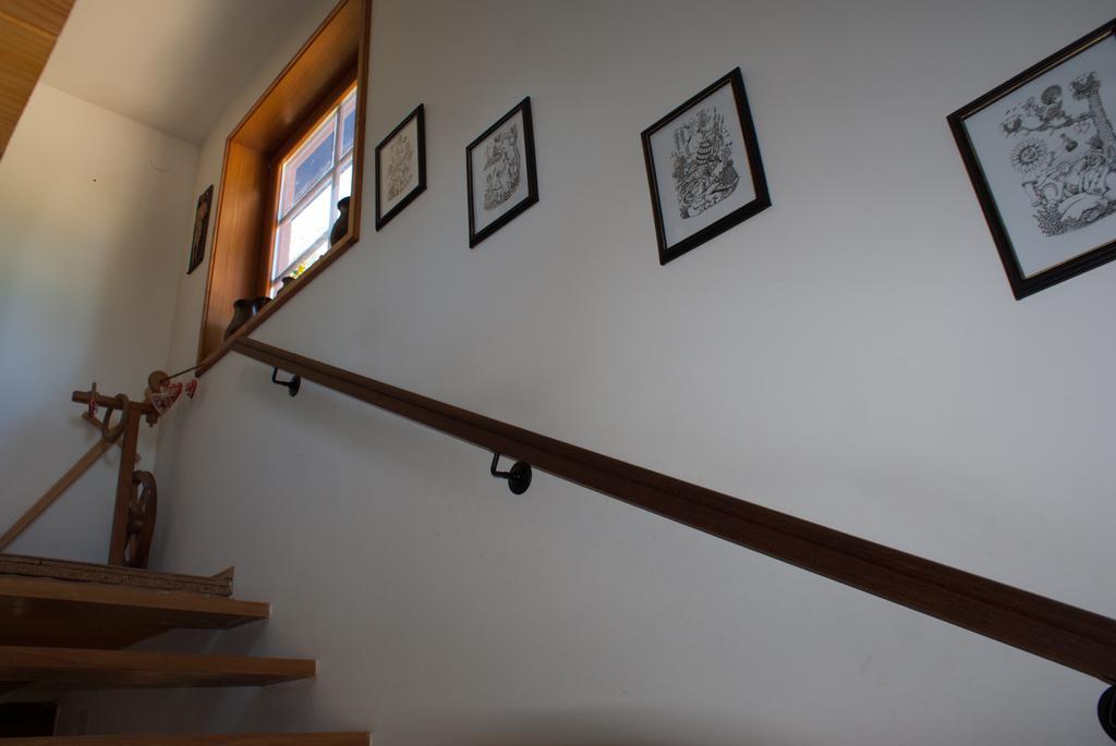 Rooms Ma La Karlovac Exterior photo